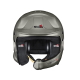 Stilo VENTI4 WRC COMPOSITE helmet