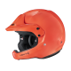 Stilo VENTI4 WRC COMPOSITE helmet - offshore