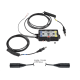 Stilo G-20 intercom