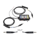 Stilo G-20 intercom