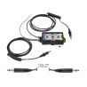Stilo G-20 intercom
