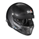 Stilo ST6R 8860 RALLY helmet