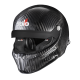 Stilo ST6R 8860 RALLY helmet