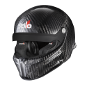 Stilo ST6R 8860 RALLY kaciga