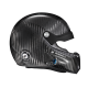 Stilo ST6R 8860 RALLY helmet