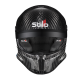 Stilo ST6R 8860 RALLY helmet