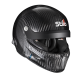 Stilo ST6R 8860 RALLY helmet
