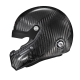Stilo ST6R 8860 RALLY helmet