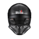 Stilo ST6R ZERO 8860 RALLY helmet