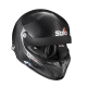 Stilo ST6R CARBON RALLY helmet