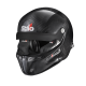 Stilo ST6R CARBON RALLY helmet