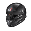Stilo ST6R CARBON RALLY kaciga