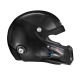 Stilo ST6R CARBON RALLY helmet