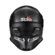 Stilo ST6R CARBON RALLY helmet