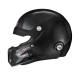 Stilo ST6R CARBON RALLY helmet