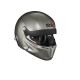 Stilo ST6R COMPOSITE RALLY helmet