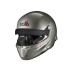 Stilo ST6R COMPOSITE RALLY helmet