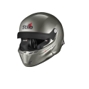 Stilo ST6R COMPOSITE RALLY kaciga