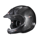 Stilo VENTI4 WRC CARBON TURISMO čelada