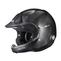 Stilo VENTI4 WRC CARBON TURISMO čelada