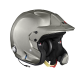 Stilo VENTI4 WRC TURISMO helmet