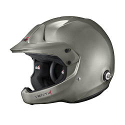 Stilo VENTI4 WRC COMPOSITE TURISMO kaciga