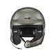 Stilo VENTI4 WRC TURISMO helmet