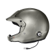 Stilo VENTI4 WRC TURISMO helmet