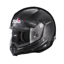 Stilo VENTI WRX DIRT ZERO 8860 helmet