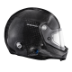 Stilo VENTI WRX DIRT ZERO 8860 helmet