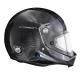 Stilo VENTI WRX DIRT CARBON helmet