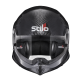 Stilo VENTI WRX DIRT CARBON helmet