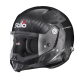 Stilo VENTI WRX DIRT CARBON helmet