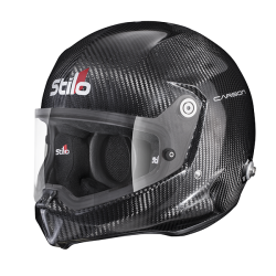 Stilo VENTI WRX DIRT CARBON kaciga