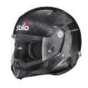 Stilo VENTI WRX DIRT CARBON kaciga