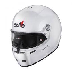 Stilo ST5 CMR kaciga