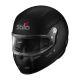 Stilo ST5 CMR helmet