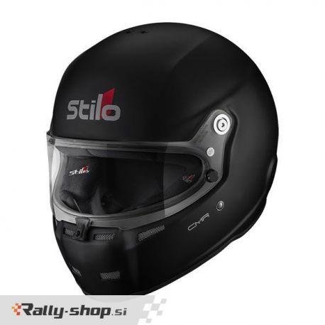 Stilo ST5 CMR helmet