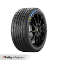 Michelin 19/57-15 P2H rain tyre