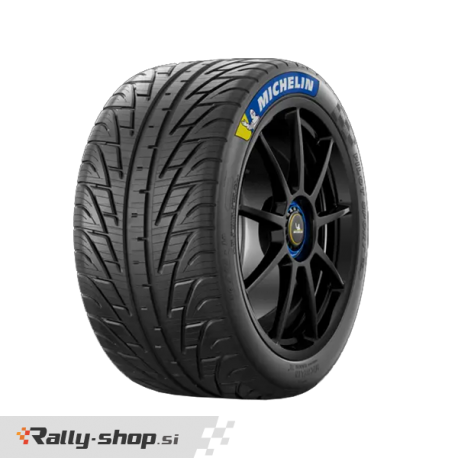 Michelin 23/61-16 P2L rain tyre