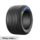 Michelin 33/65-18 LEGENDS P219 rain tyre