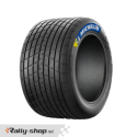 Michelin 36/71-18 LEGENDS P219 rain tyre