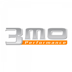 3MO BMW F56 2L turbo bell housing