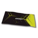 OMP peškir 42x90