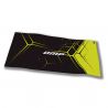OMP TOWEL 42x90