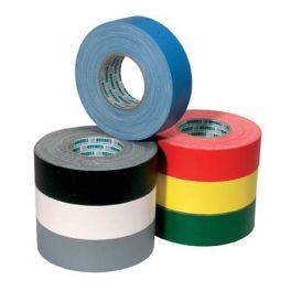 Advance duct tape