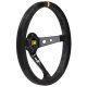 OMP CORSICA OV SUPERLEGGERO steering wheel