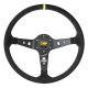 OMP CORSICA OV SUPERLEGGERO steering wheel