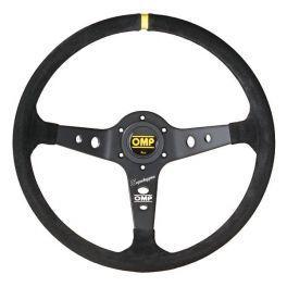 OMP CORSICA OV SUPERLEGGERO steering wheel