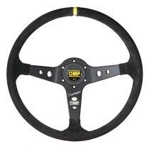 OMP CORSICA OV SUPERLEGGERO steering wheel